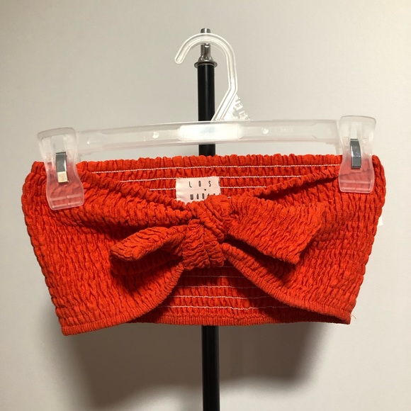 Lost + Wander set size xs - Picture 11 of 12